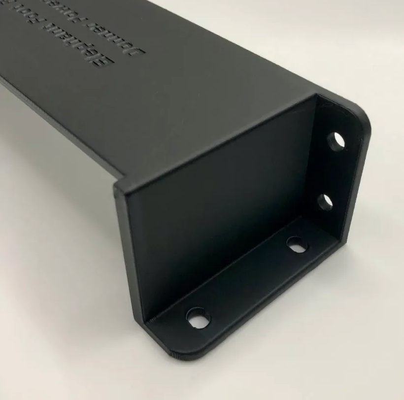 Donner Power Supply Frame or Bracket