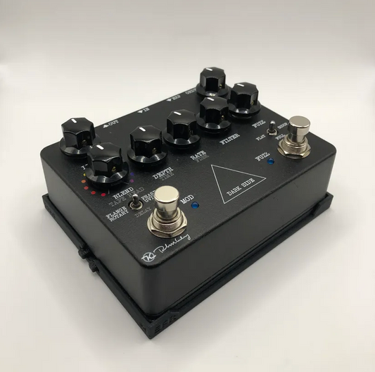 1590BB Locking Frame and Slab - Framenshlab