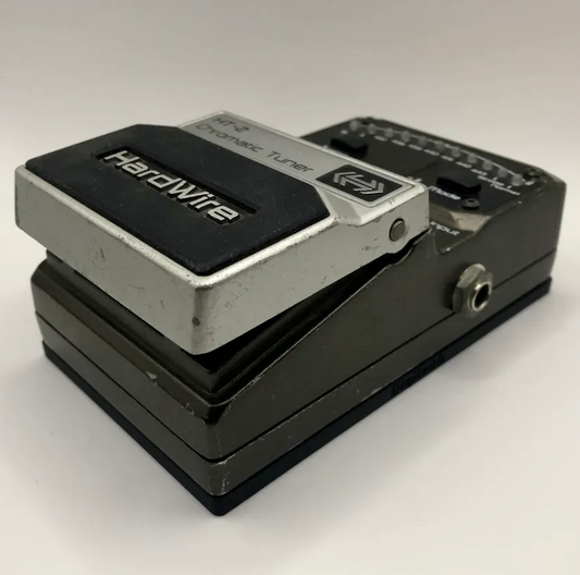 DigiTech Hardwire Bottom Plate Slabs