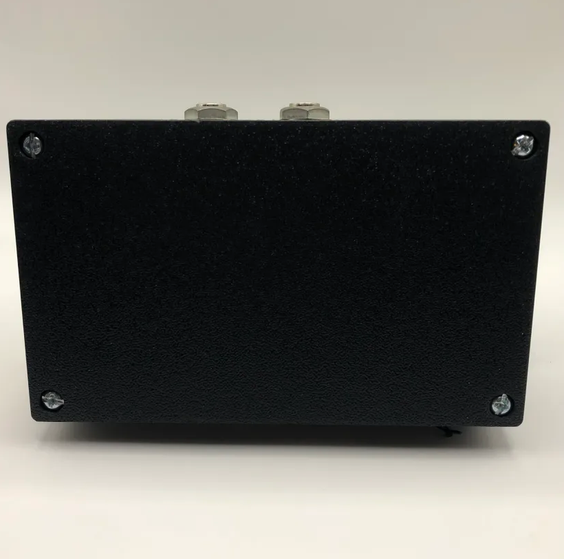 DigiTech Hardwire Bottom Plate Slabs