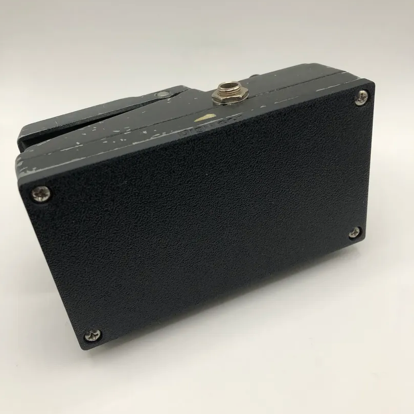 DigiTech Bottom Plate Slab