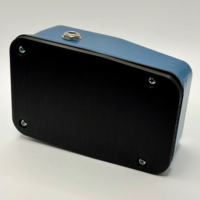 Tru-Fi Two Face Bottom Plate Slabs