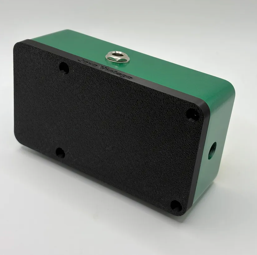 Joyo Vintage Series Bottom Plate Slabs