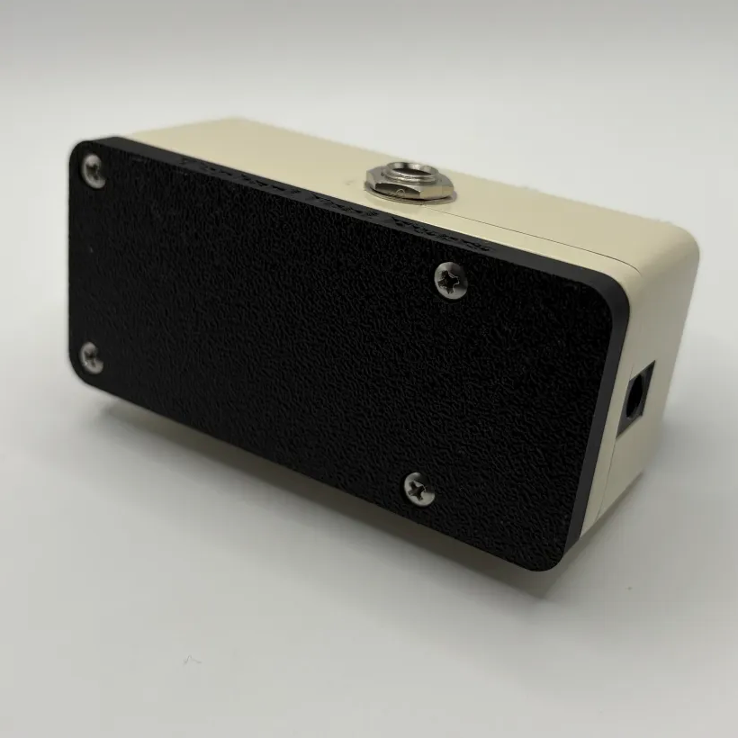 PogoLabs Mini Bottom Plate Slabs