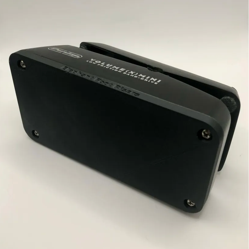 Dunlop DVP4 Bottom Plate Slabs