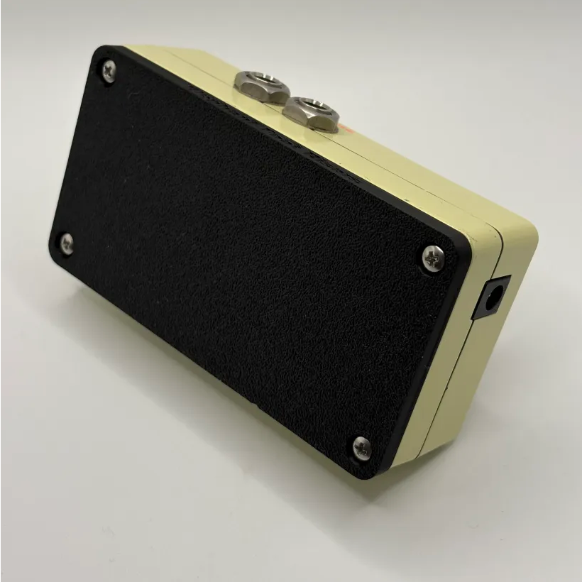 Digitech Bottom Plate Slab, Frame, Risers