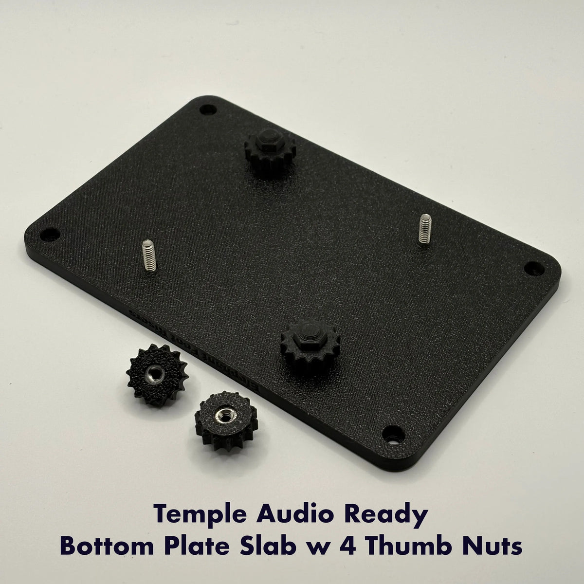 Eventide H90 Harmonizer Slab
